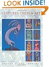 Cultures, Chess & Art: Volume 2: The Americas