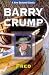 FRED : A Novel of New Zealand by Barry Crump