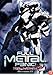 Full Metal Panic - Mission 7
