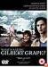 What's Eating Gilbert Grape [1993] (Johnny Depp, Leonardo Di Caprio, Juliette Lewis)