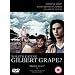 What's Eating Gilbert Grape [1993] (Johnny Depp, Leonardo Di Caprio, Juliette Lewis) [DVD]