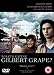 What's Eating Gilbert Grape [1993] (Johnny Depp, Leonardo Di Caprio, Juliette Lewis)