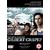 What's Eating Gilbert Grape [1993] (Johnny Depp, Leonardo Di Caprio, Juliette Lewis) [DVD]