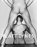 Produkt-Bild: George Platt Lynes (Taschen's photobooks)