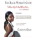 Relaxed Hair Care Reading List