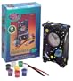 My Keepsake Clock Craft Kit