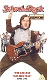School Of Rock [UK IMPORT] - Jack Black