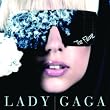 The Fame