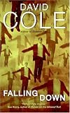 Falling Down (Laura Winslow Mysteries)