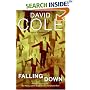 Falling Down (Laura Winslow Mysteries)