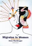 Migraine in Women