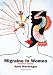 Book Migraine in Women
