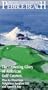 Great Golf Courses of the World - Pebble Beach