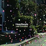 Music : Heartbeats [7" VINYL]