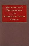 Cover for 9780314000682
