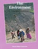 Insight Geography: The Environment (Insight Geography)