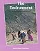 Books : Insight Geography