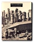 L'Egypte � la chambre noire : Francis...