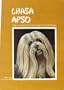 Lhasa Apso: The Complete Owner's Handbook