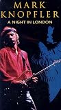 Mark Knopfler, A Night in London