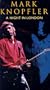 Mark Knopfler, A Night in London [VHS]