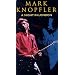 Mark Knopfler, A Night in London [VHS]