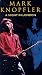 Mark Knopfler, A Night in London