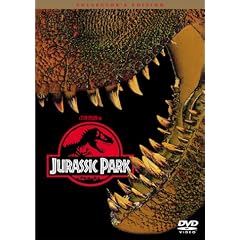 �W�����V�b�N�E�p�[�N �R���N�^�[�Y�E�G�f�B�V���� [DVD]