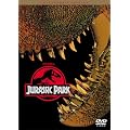 �W�����V�b�N�E�p�[�N �R���N�^�[�Y�E�G�f�B�V���� [DVD]