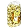 Al Dente Carba-Nada Egg Fettuccine, 10-Ounce Bags (Pack of 6)