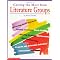 Literature Circles