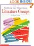 Getting the Most From Literature Groups (Grades 3-6)