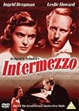 VHS : Intermezzo [1939]