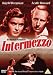 Intermezzo [1939]