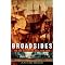 Books I Read in 2003