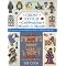 Cross Stitch Books