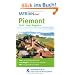Piemont Turin Lago Maggiore: MERIAN live! - Mit Kartenatlas im Buch und Extra-Karte zum Herausnehmen: Turin: Dynamische Metropole. Lago Maggiore: Mediterranes Paradies. Alba: Hauptstadt des Tr�ffels