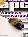 Magazines: Australian Personal Computer Journal - Australia