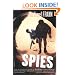 Spies: A Novel