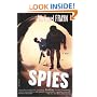 Spies: A Novel