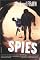 Spies: A Novel