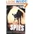 Spies: A Novel