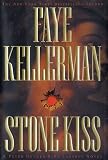 Stone Kiss
