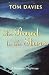 The Road to the Stars: A European Pilgrimage
