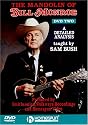 Mandolin Lesson 2-Bill Monroe [DVD] [1992] [Region 1] [NTSC]