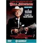 Buy The Mandolin of Bill Monroe, Vol. 2