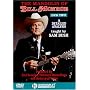 The Mandolin of Bill Monroe, Vol. 2