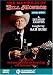 The Mandolin of Bill Monroe, Vol. 2