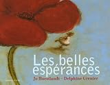 Les belles esp�rances