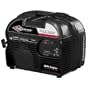 Briggs & Stratton 1532 900-Watt 2.5 HP Portable Generator